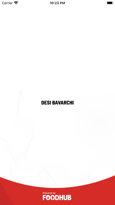 Desi Bavarchi Screenshot