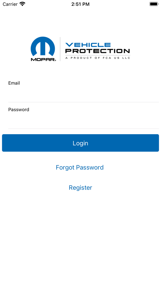 #1. FlexCare MultiCare Claims (iOS) 由: Vantage Administration Services, LP.