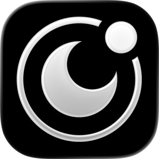ODYSSEA: Deep Life Clarity
