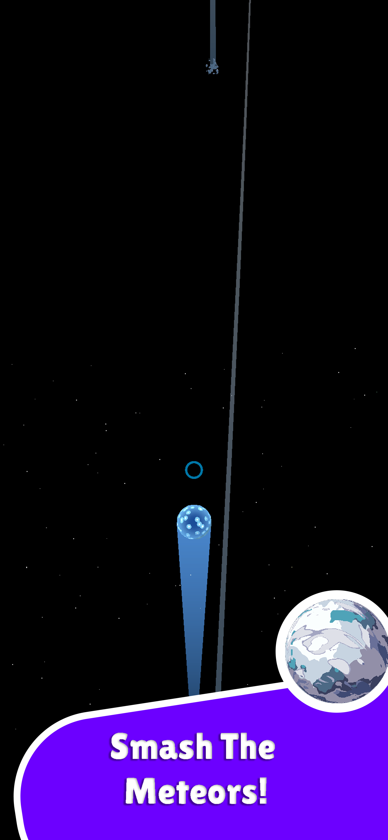 Pixel Planet Adventure screenshot 4