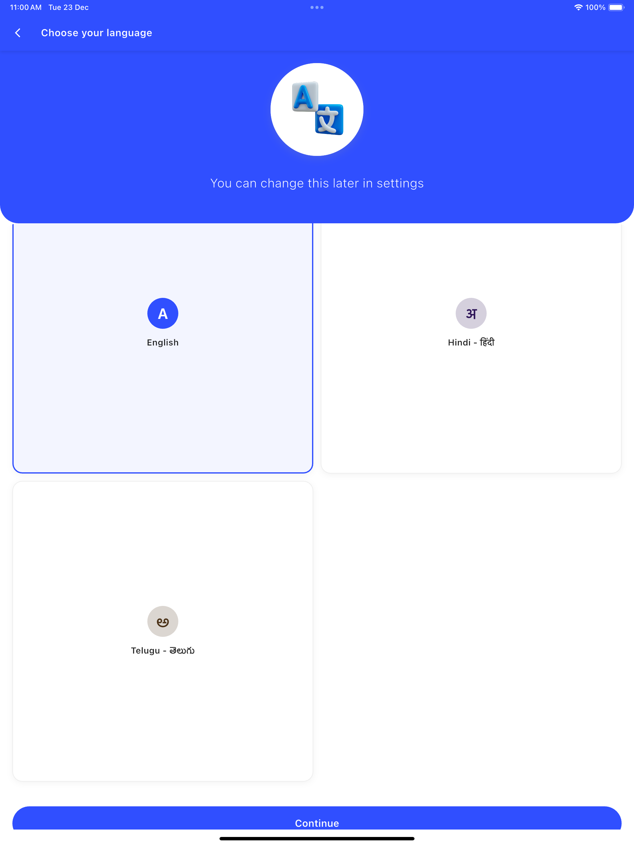 Pilot -Driving learning app screenshot 13