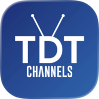 TDTChannels