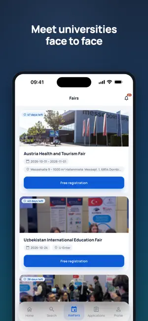 Askuni screenshot 4