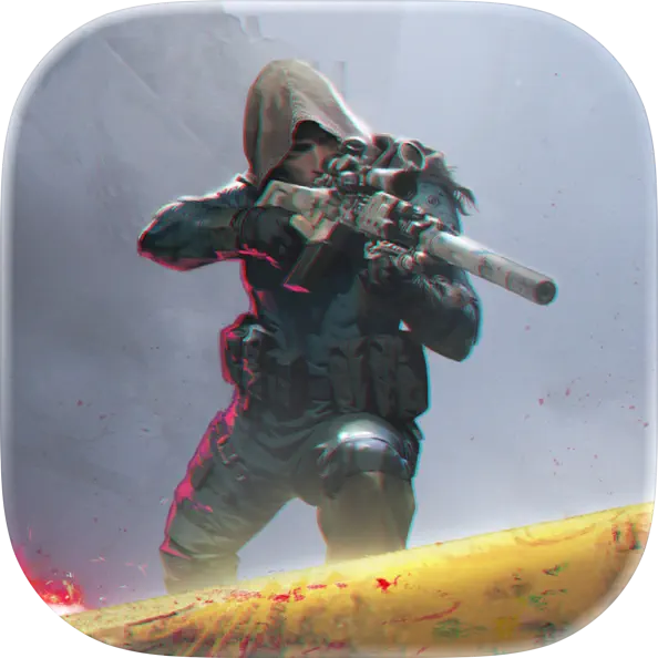 Project Requiem gameplay screenshot 10