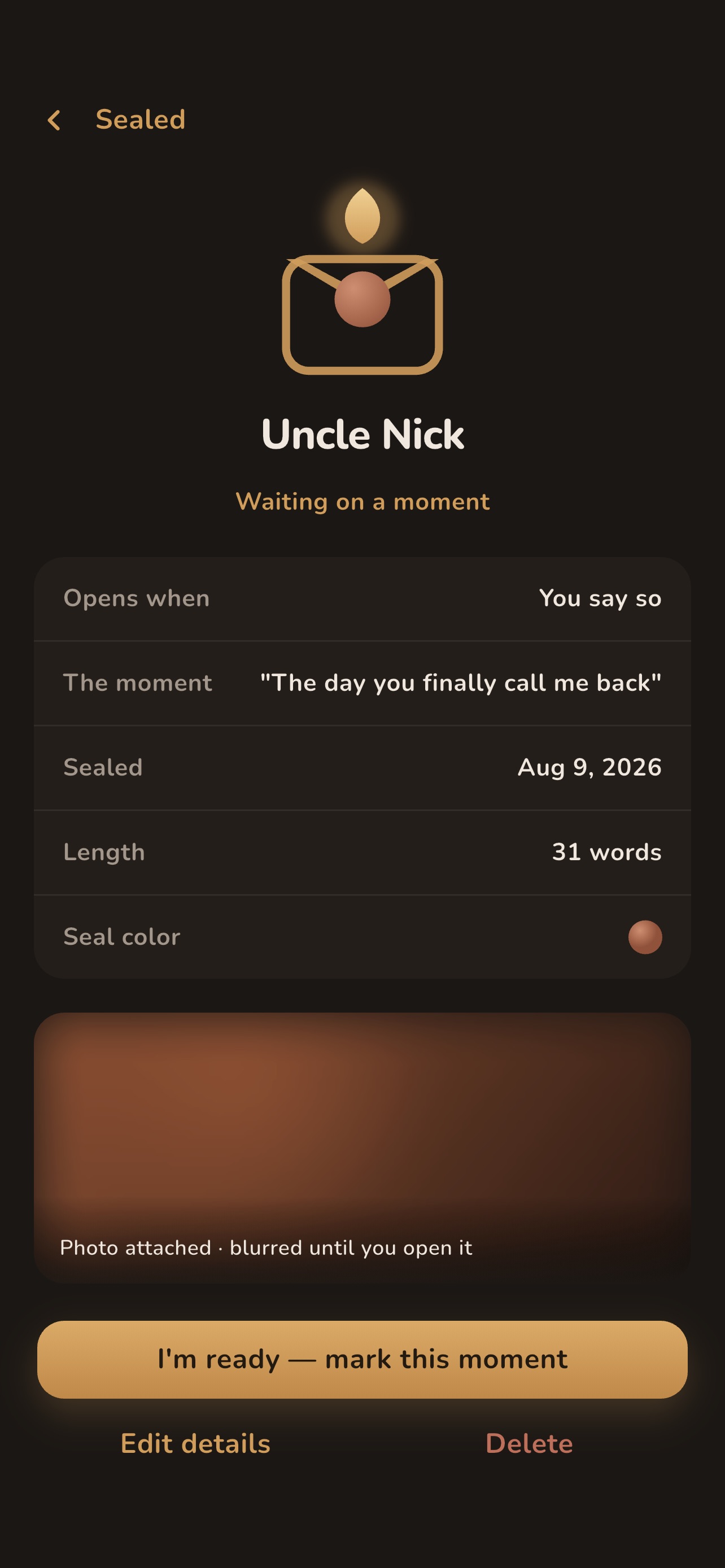 Screenshot 9 of Clicka Field