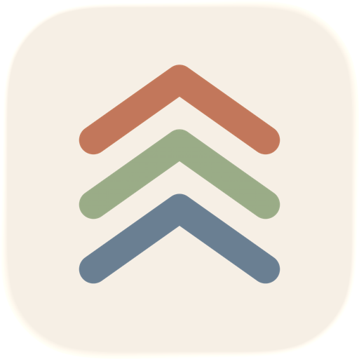 Ministry Margin Partners