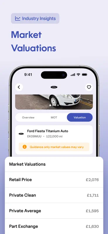 Carhuntr screenshot 7 of 8