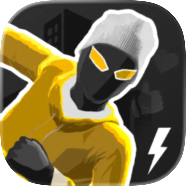 Heroes: Rise of Champions gameplay screenshot 8