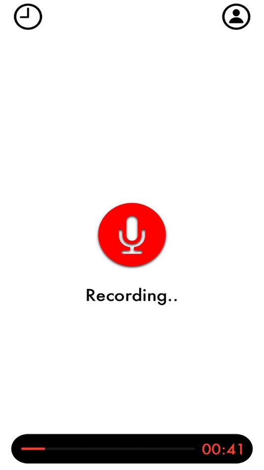 #1. Prompt Maker (iOS) 来自: Henrique Bersani