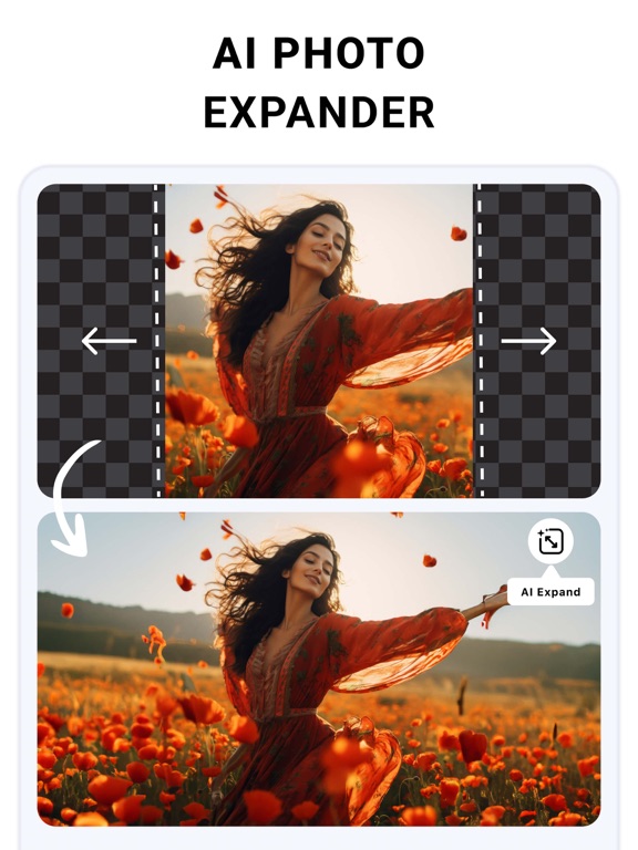 Screenshot #4 for AI Leap: AI Image Generator