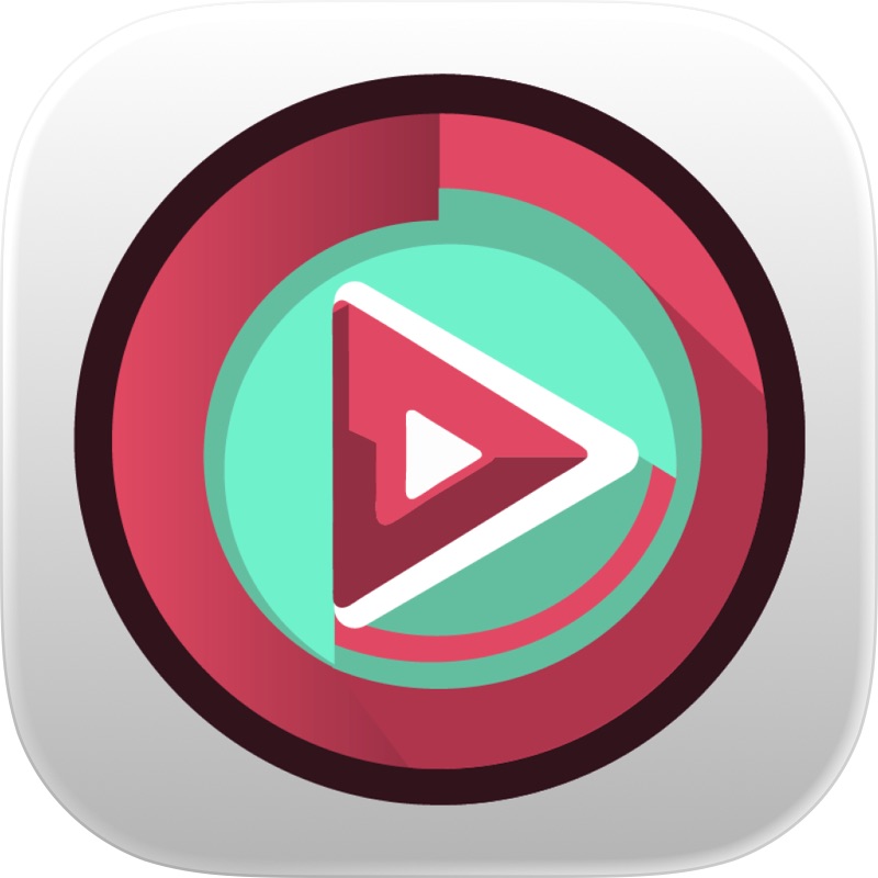 Referee Simulator 3D screenshot 7