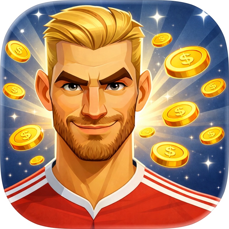 Referee Simulator 3D screenshot 11