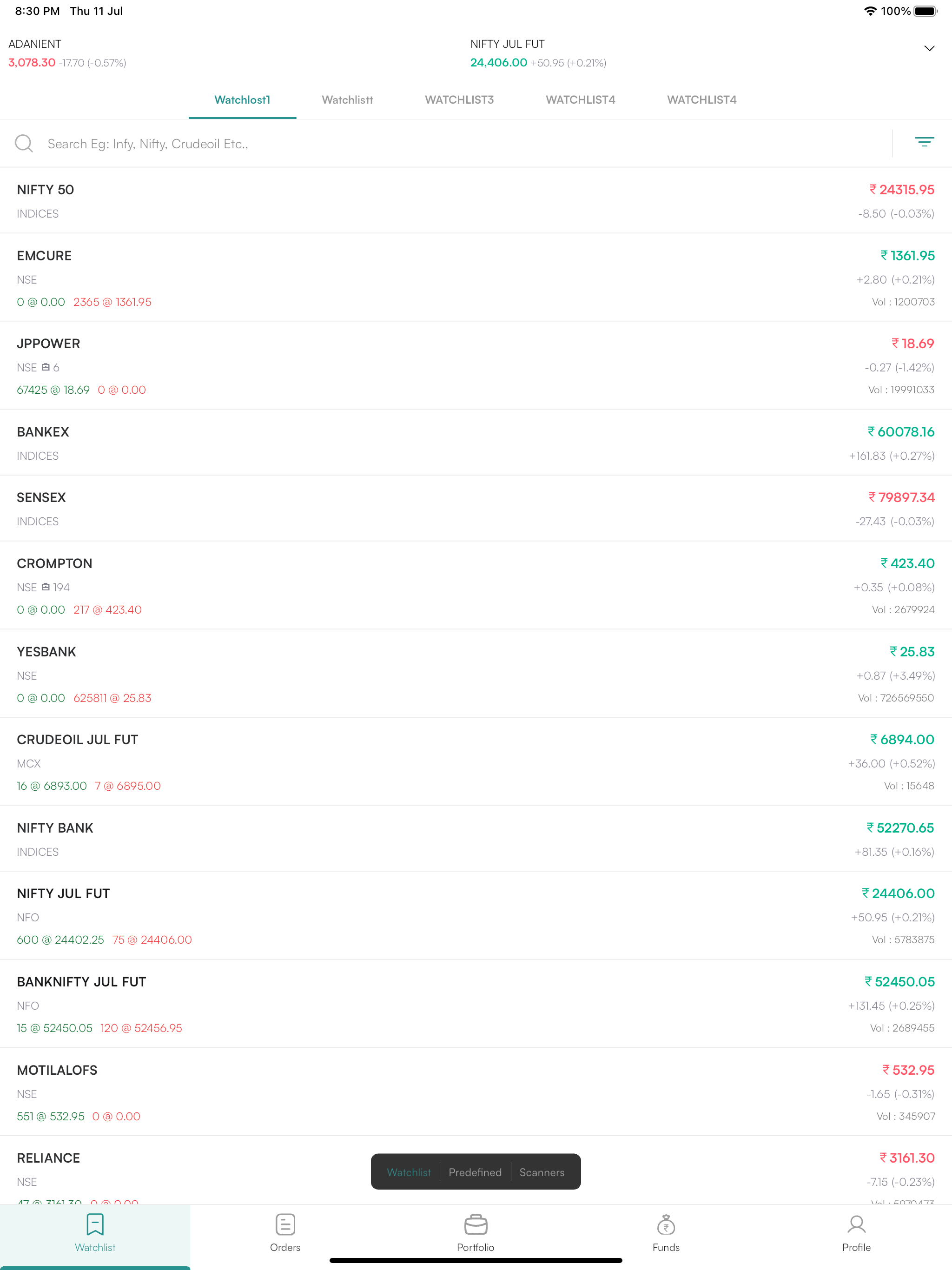 Medicapp Health Records