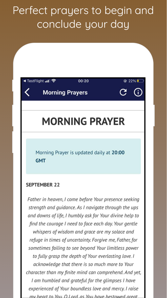 #5. iHoly Bible NLT (iOS) 由: Esther Ogbuji