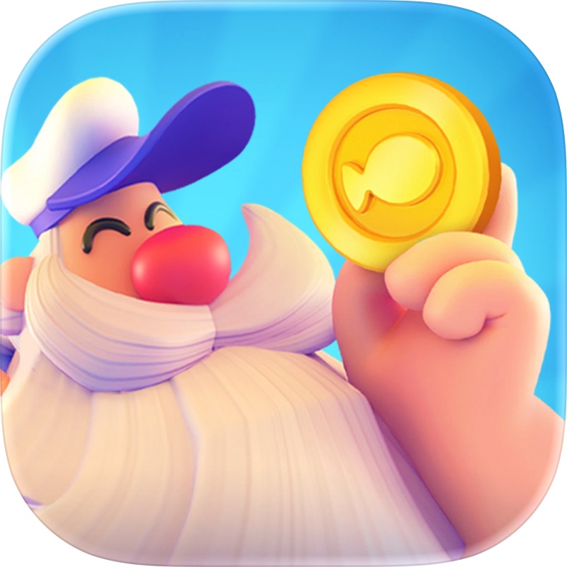 Animals & Coins Adventure Game screenshot 9