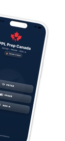 PPL Canada screenshot