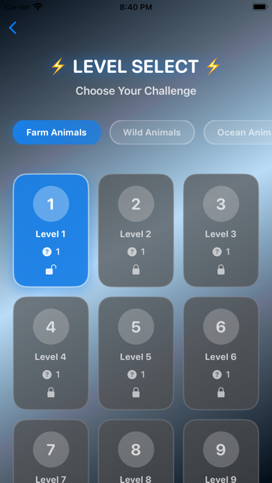 AnimTrue