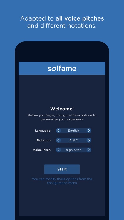 SolFaMe screenshot-6