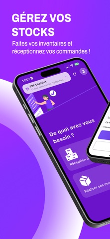 Fullsoon screenshot