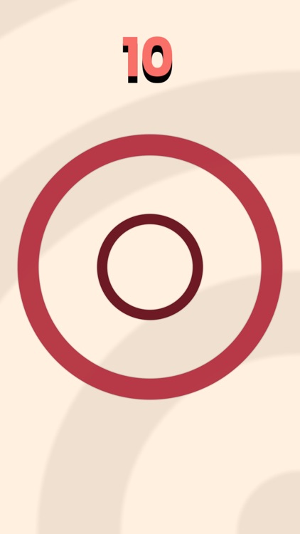 Smash The Circles screenshot-4