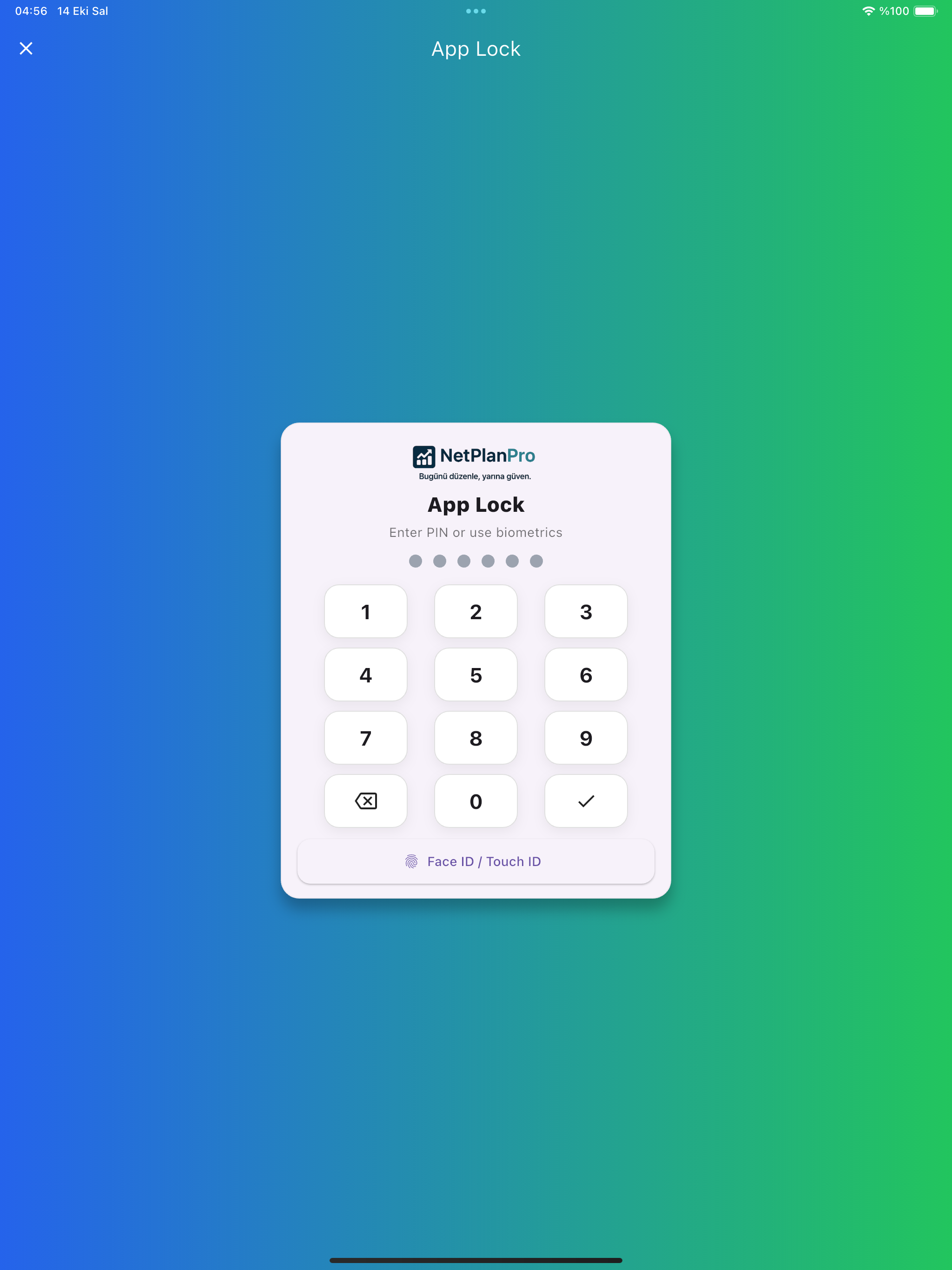 NetPlanPro