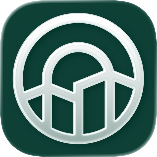 Property Reserve