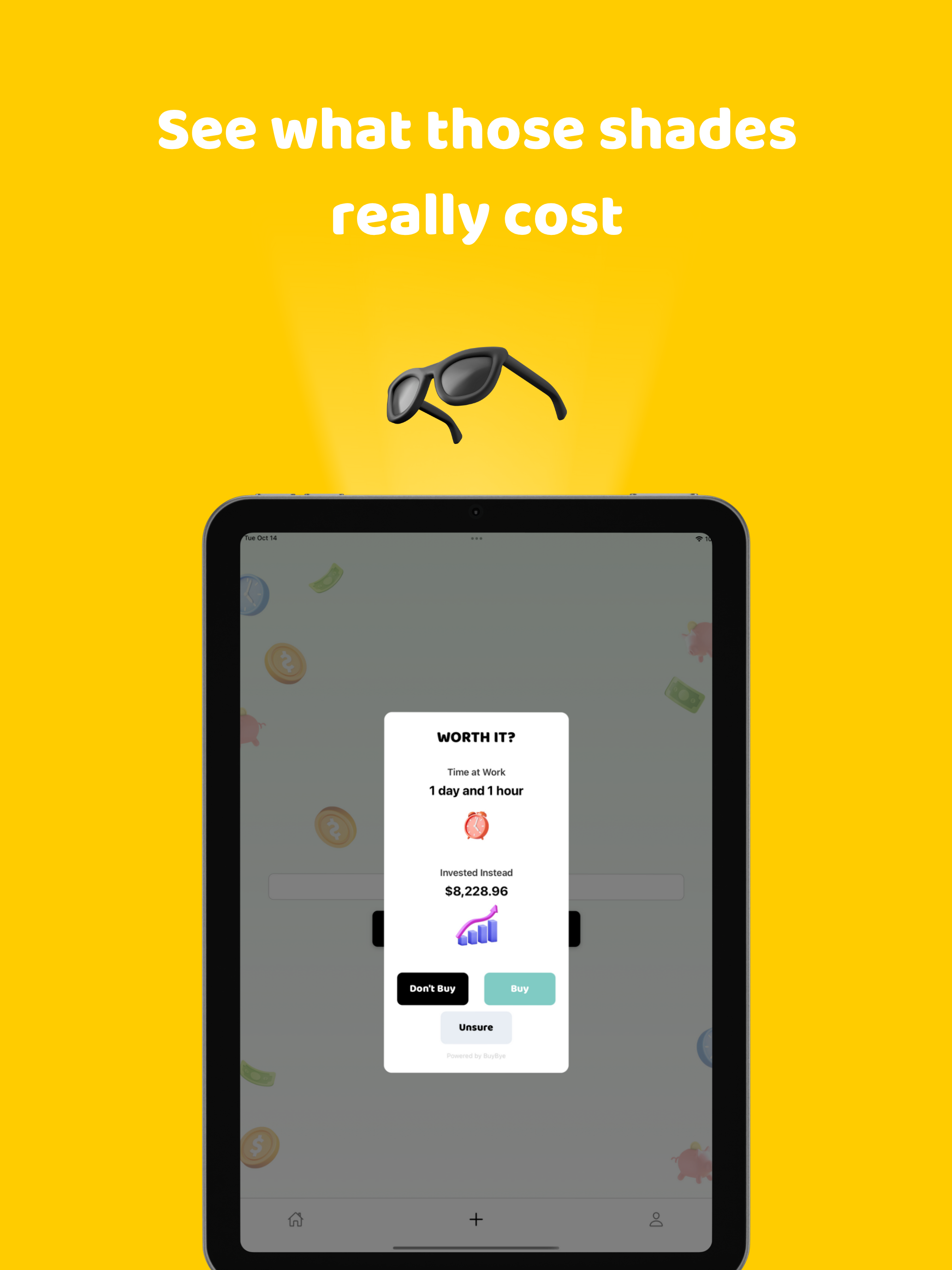 https://is1-ssl.mzstatic.com/image/thumb/PurpleSource221/v4/14/93/20/149320f5-0643-0b44-a95a-78a5cd41452e/2.png/2064x2752.png