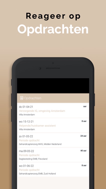 Persoonlijk screenshot-7