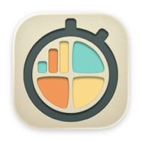 Timelime - Time Tracking