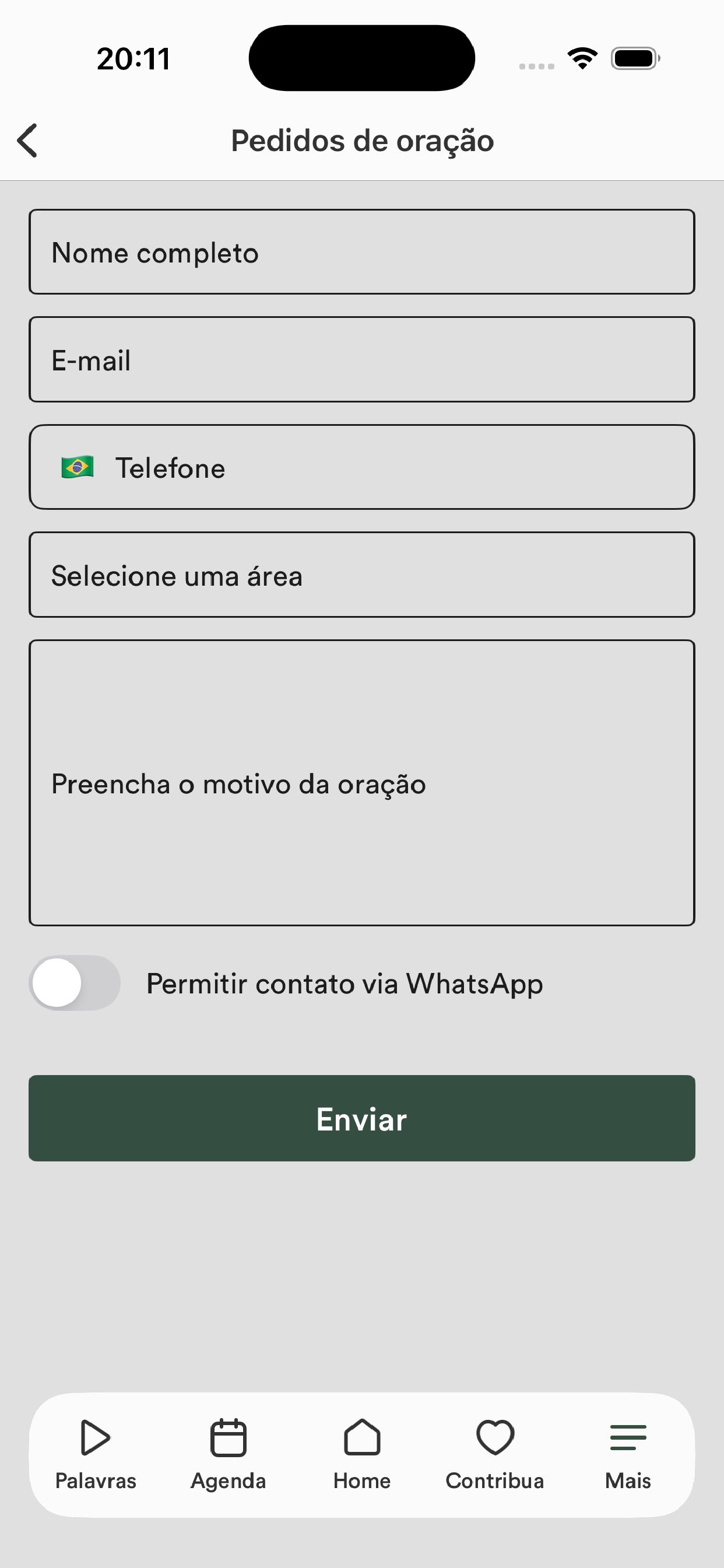Screenshot 5 of IPURA