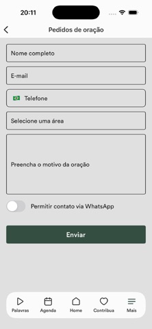 IPURA Screenshot 5 of 5