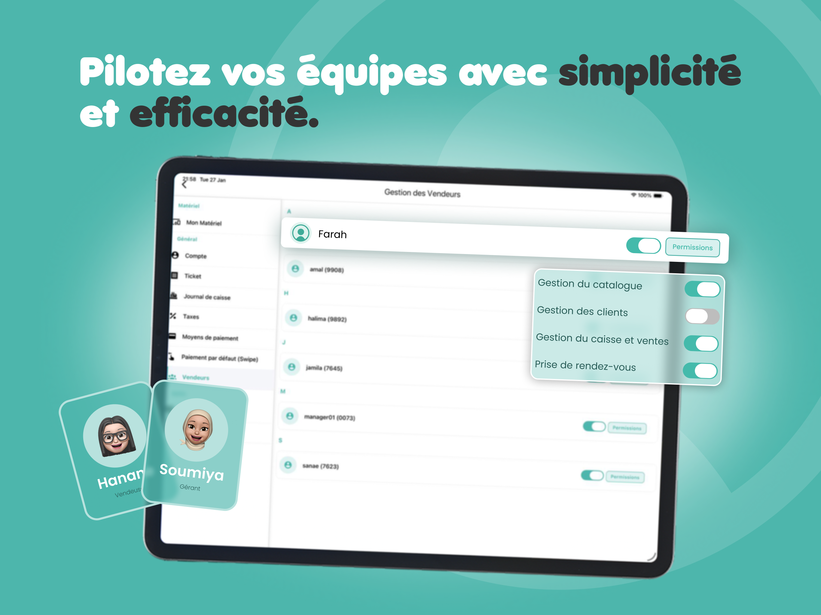 Quickcom screenshot 11