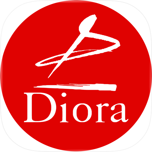 Diora Indonesia
