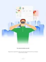 google device policy ipad images 2