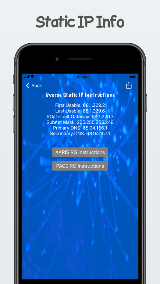 #4. UVT (iOS) Podle: KumpeApps LLC