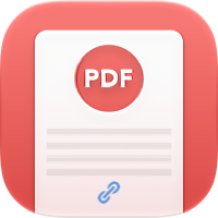 Web to PDF Converter & Reader