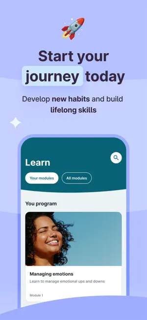 Inflow - Manage Your ADHD screenshot 6