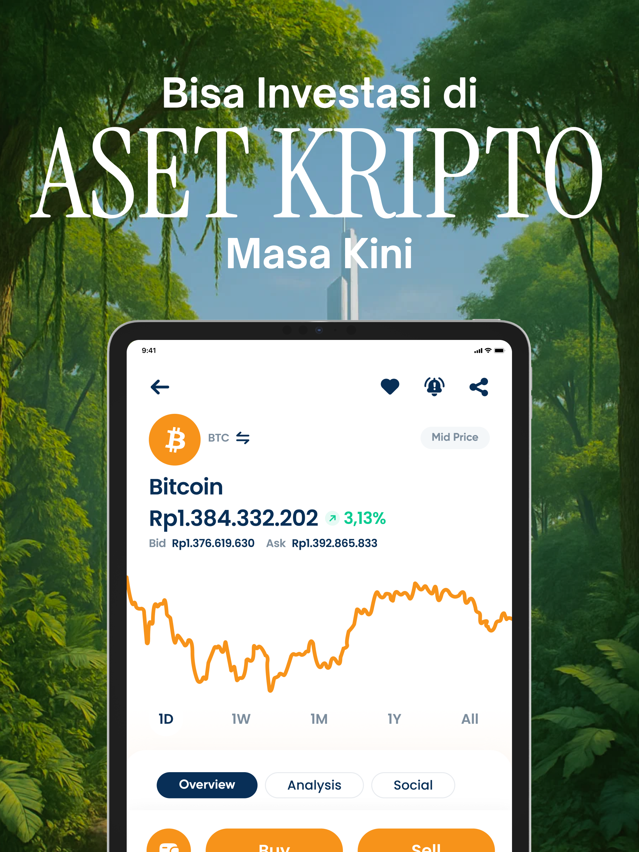 https://is1-ssl.mzstatic.com/image/thumb/PurpleSource221/v4/14/98/e5/1498e5f7-6cbd-dc85-835a-eef761760e92/iPad_Pro_ID-3.png/2048x2732.png