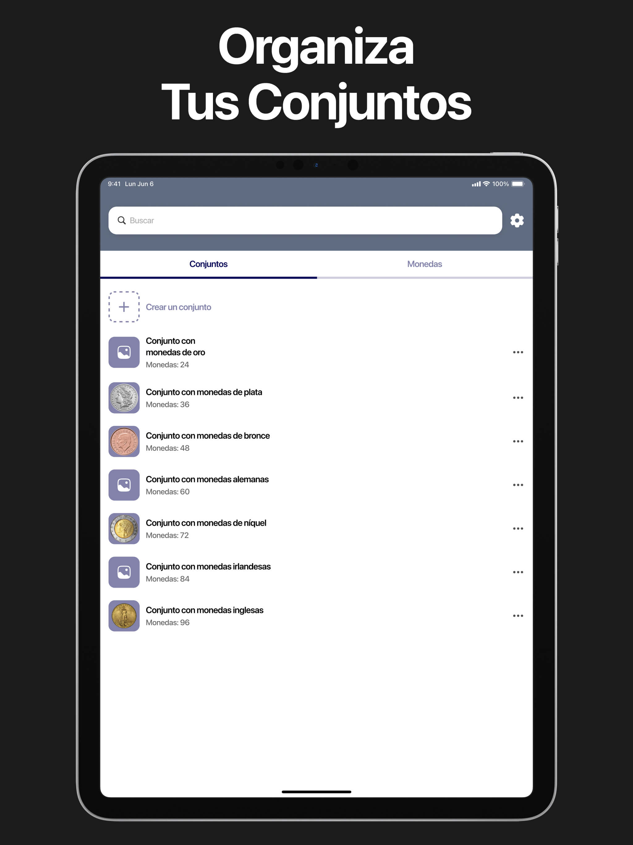https://is1-ssl.mzstatic.com/image/thumb/PurpleSource221/v4/14/99/2e/14992ed3-e22f-246a-a82e-bfcc9e6c5d79/spanish_5_iPad.jpg/2048x2732.png