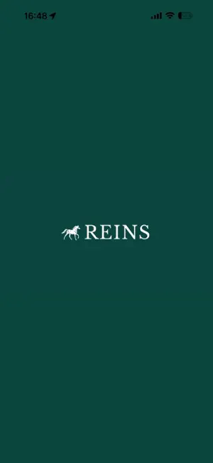 Reins London screenshot 4