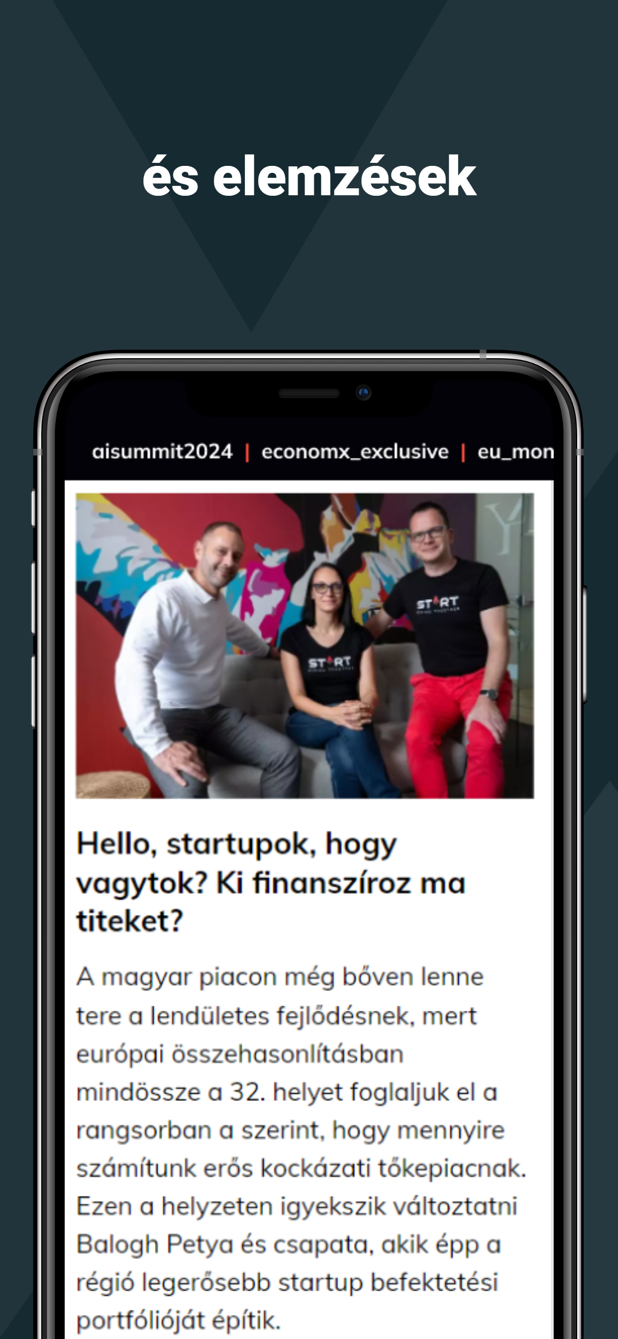 Economx