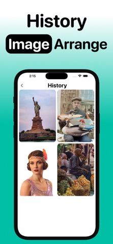 ColorFix - Colorize Photos screenshot