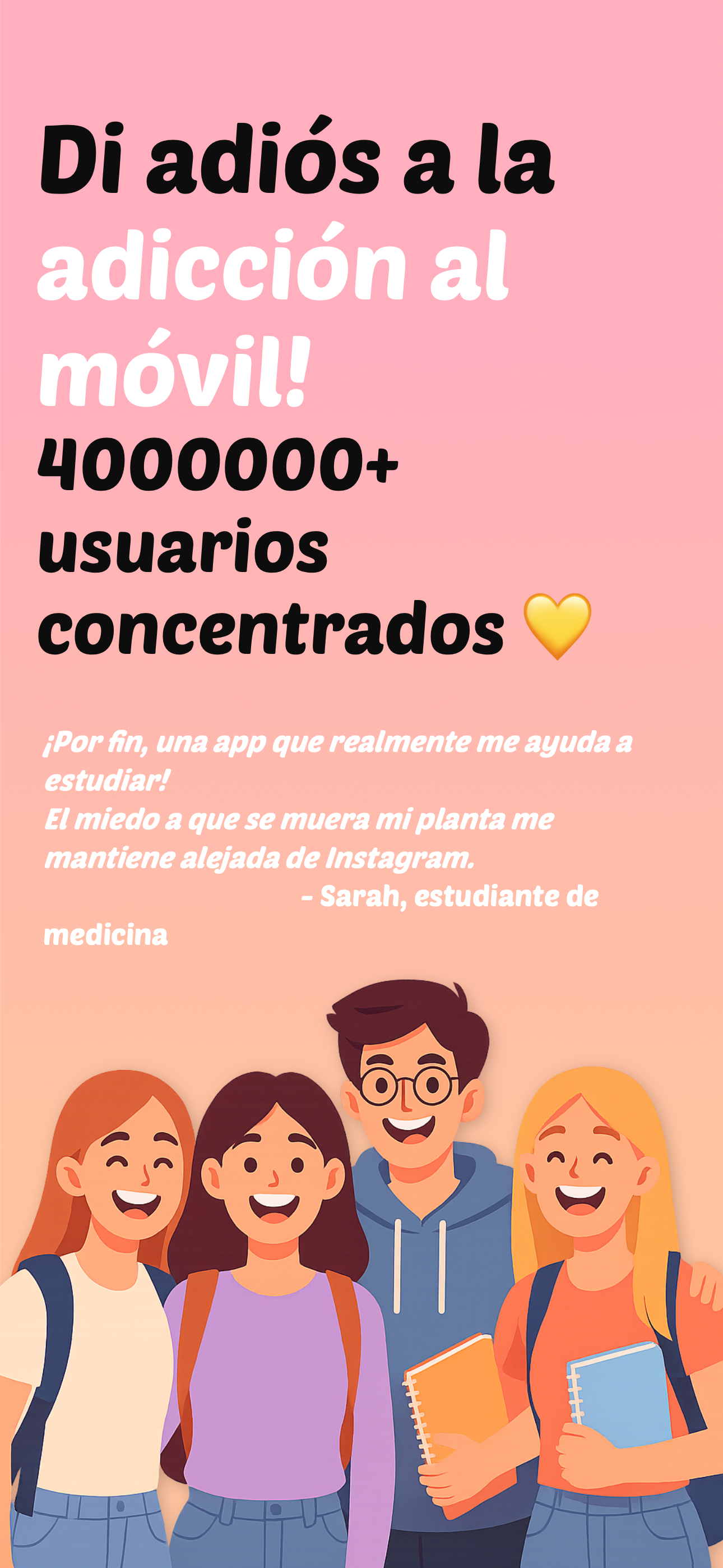 https://is1-ssl.mzstatic.com/image/thumb/PurpleSource221/v4/14/9c/be/149cbef7-414d-ae42-5c6b-445e1f8a4f5c/iOS_Phones__6.9-01.png/1290x2796.png
