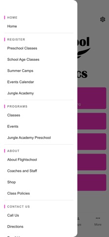 FlightSchool Gymnastics Screenshot 3 of 6