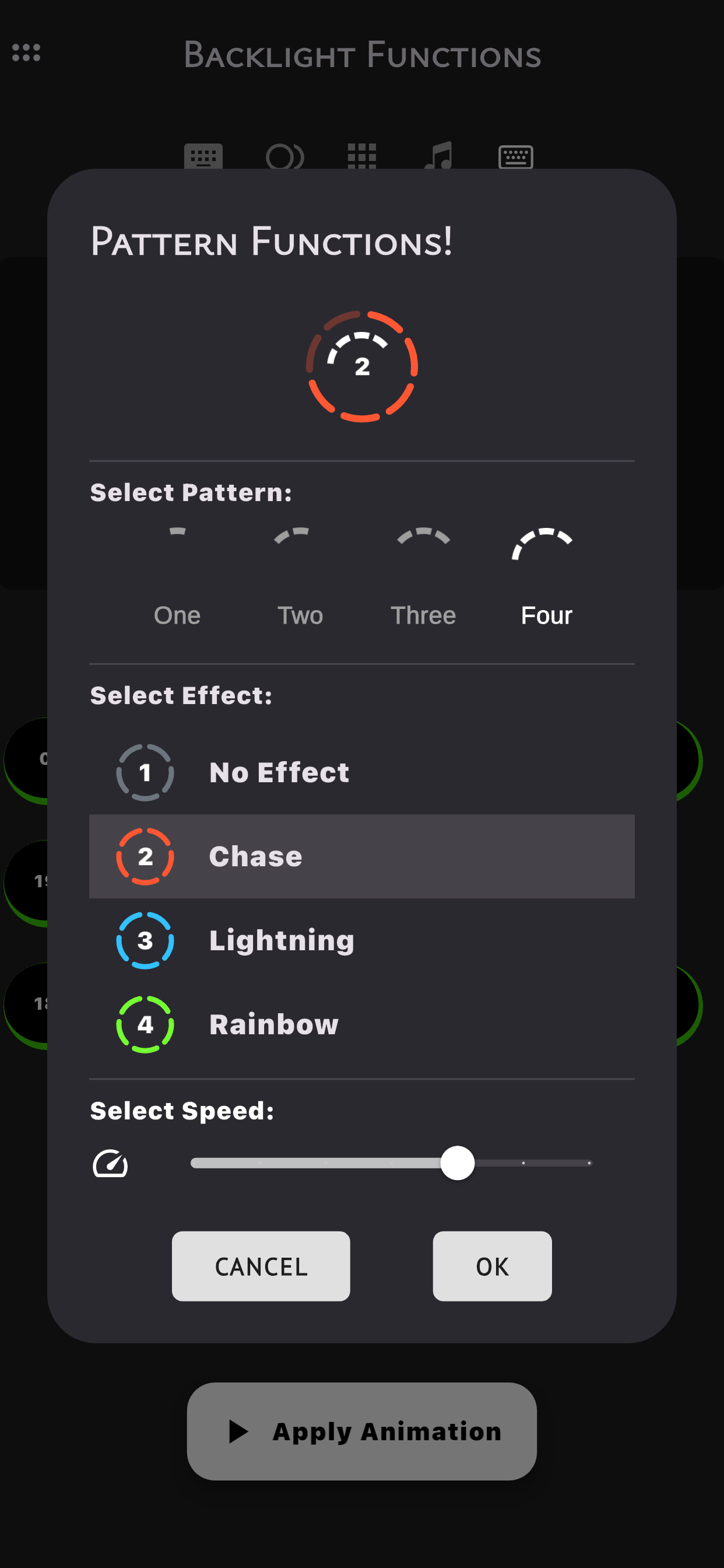 TheRGB64 screenshot 9