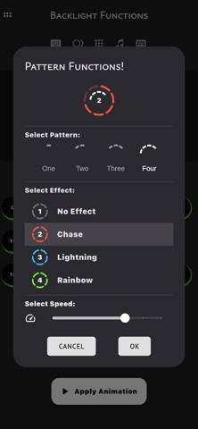 TheRGB64 screenshot