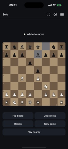 Airplane Chess Screenshot 5 of 9
