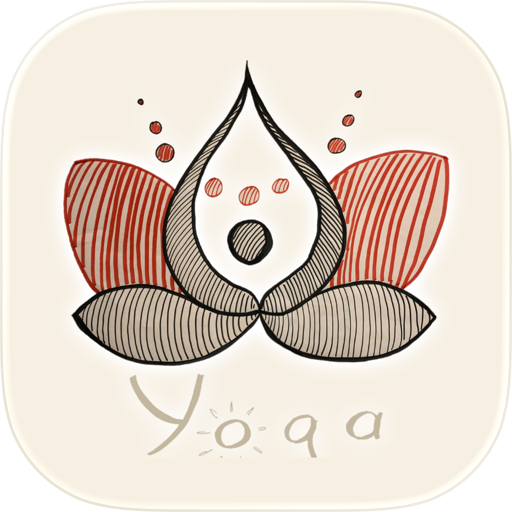 Yoga mit Eva