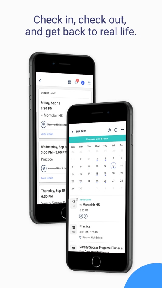 #10. GroupSpot (iOS) 由: Kohort Technologies, Inc.