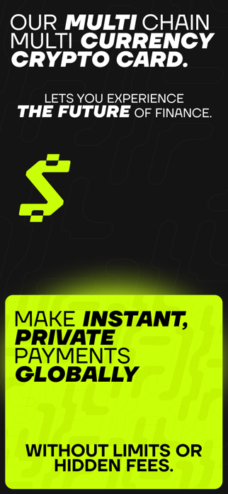 Stream cash Screenshot 5 of 5